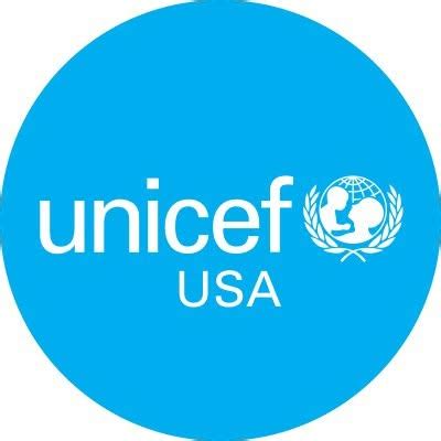 unicefusa.org/5xmatch|UNICEF USA .